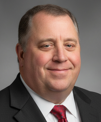 Benchmark and Best Practices