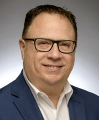 Benchmark and Best Practices