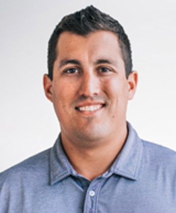 Benchmark and Best Practices