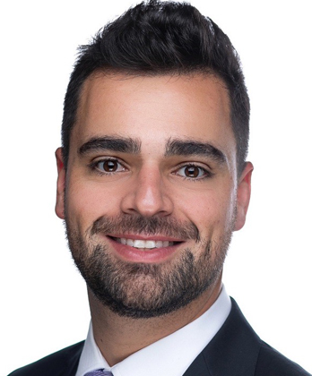 Benchmark and Best Practices