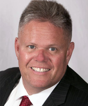 Benchmark and Best Practices