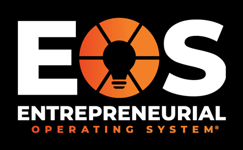 Mike Zappone EOS