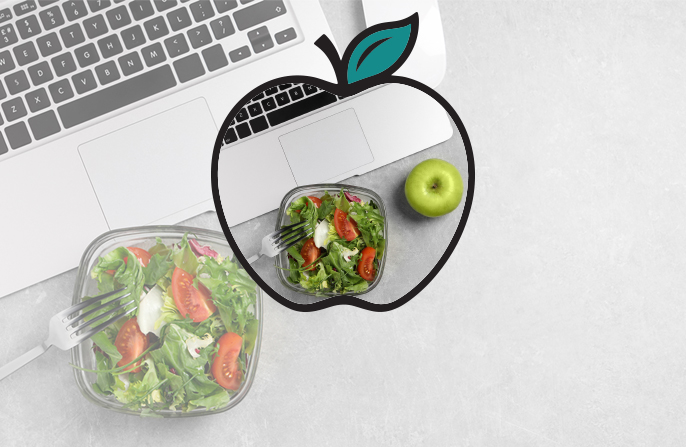 Mark Kini Health