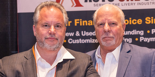 Q&A With Auto One Capital