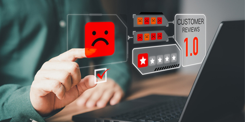 Benchmark & Best Practices