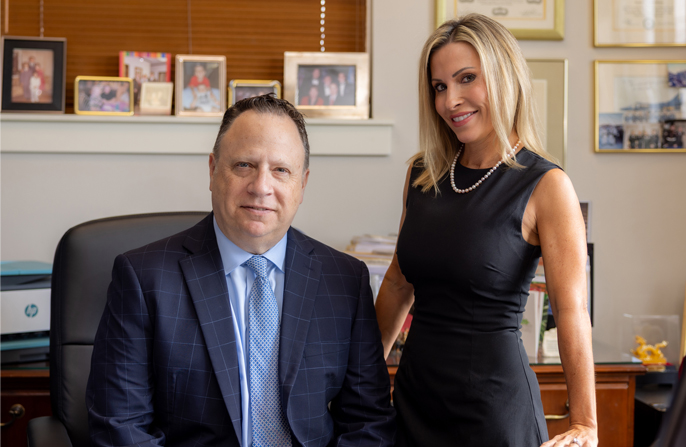 Profile: Premiere Transportation Delivers the Wow Factor to Upstate New York