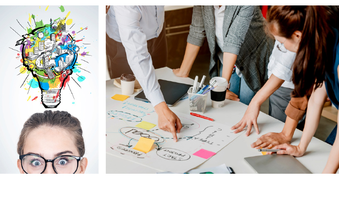 Why Hiring a Marketer Is Only Half the Battle