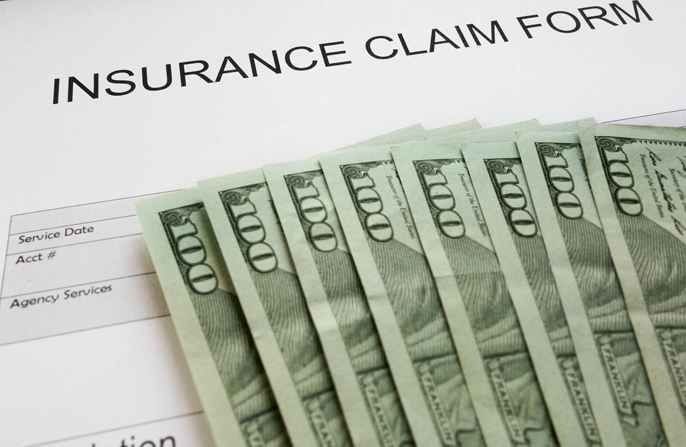 Benchmark & Best Practices