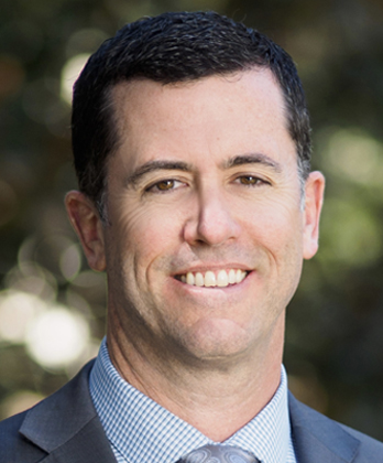 Benchmark and Best Practices