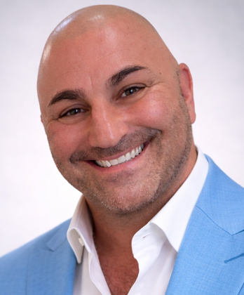 Benchmark and Best Practices