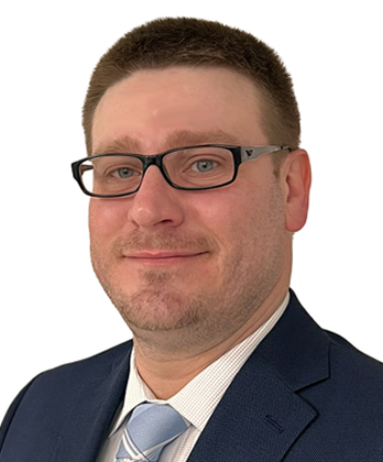 Benchmark and Best Practices