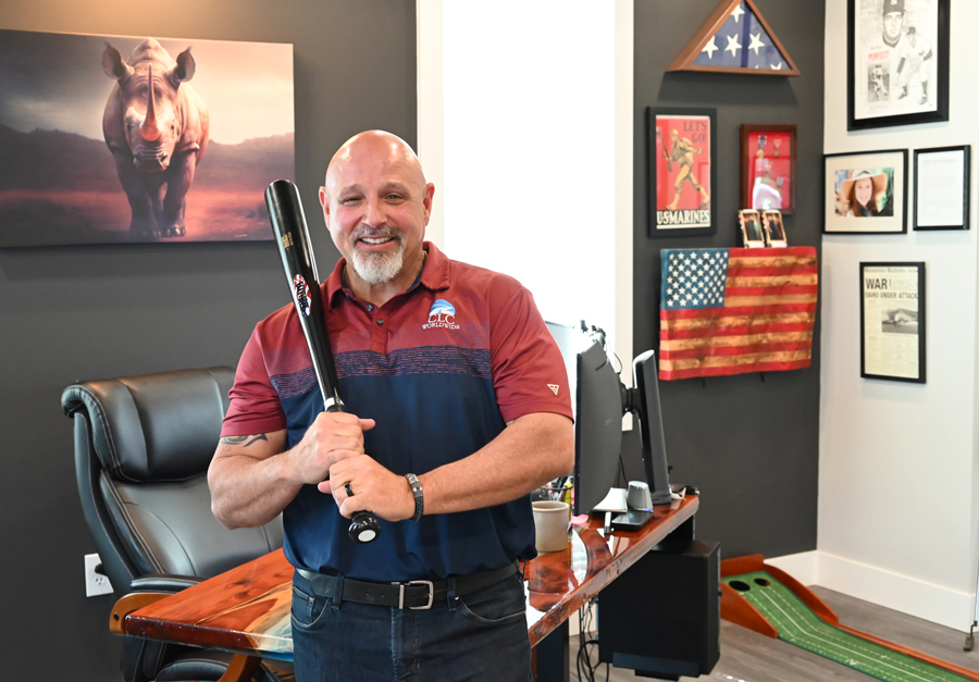 Carolina Limousine & Coach