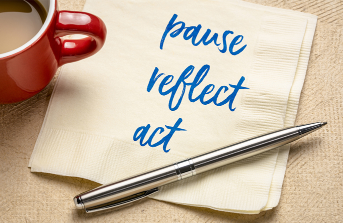 HR Coach: Using Slower Seasons to Strengthen Your Team