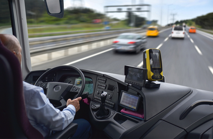 Tips for Breaking Into OTR Work (From Those Who’ve Survived It)