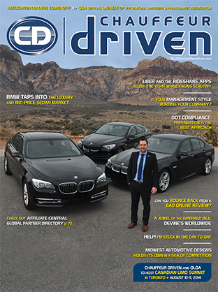 cd-0314-bmw-cover-article