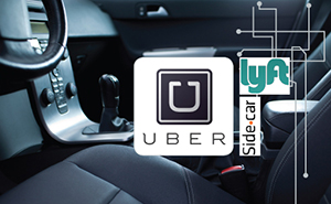 cd-0314-uber-rideshare-lyft-apps-article