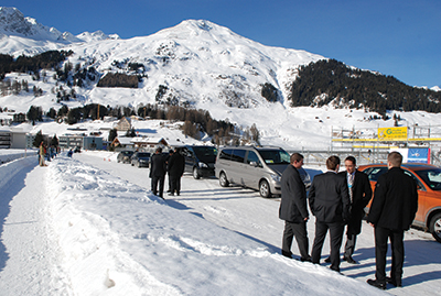 cd-0513-davos-sla-chauffeurs-mountain