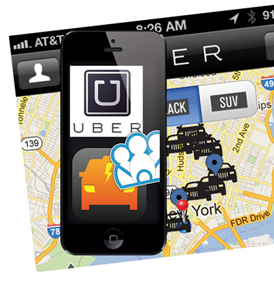 cd-0513-uber-app-iphone-image