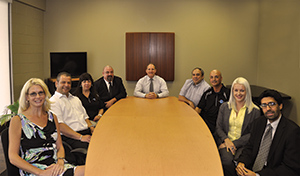 cd-0813-global-alliance-staff-boardroom