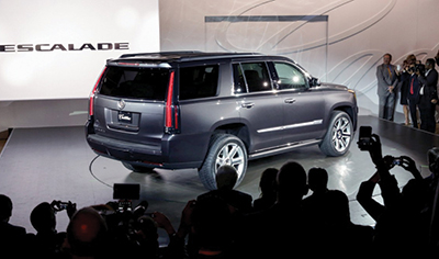 cd-1213-2015-cadillac-escalade-preview