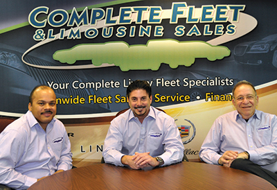 cd1213-complete-fleet-principals