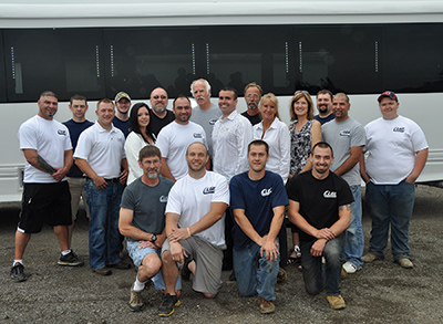 CD 0714 LGE Coachworks Employees