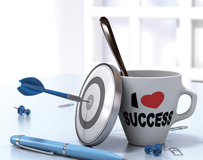 CD 0814 Sue Jarvis success