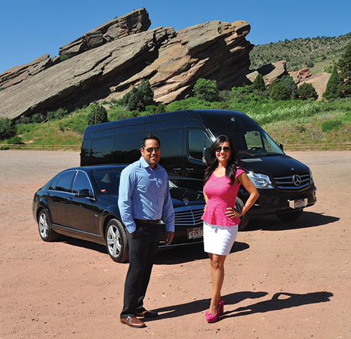 CD 0914 Hermes Jorge and Rocio Sanchez
