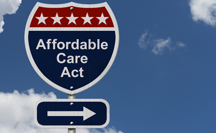 Affordable Care Act
