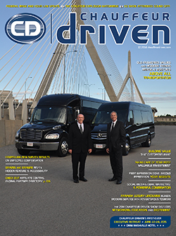 CD 1214 Above All Cover