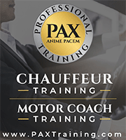PAX Training