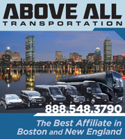 Above All Transportation