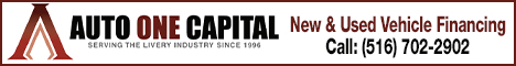 Auto One Capital