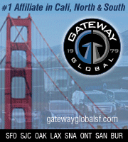 Gateway Global