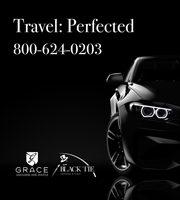 Grace Limousine
