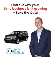 Limo Marketer