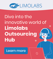 LimoLabs