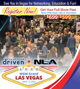 Banner Ad - CD/NLA Show Vegas 180x200