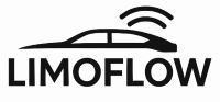 LimoFlow Software
