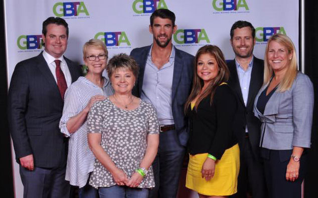 GBTA