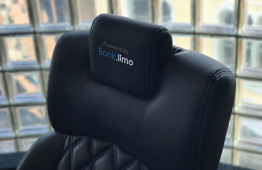 Rental Limo and Book.limo