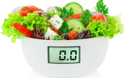 Mark Kini Health