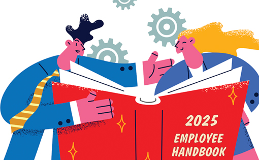 HR Coach Handbook