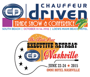 CD Nashville Executive Retreat and CD Show Loews Miami