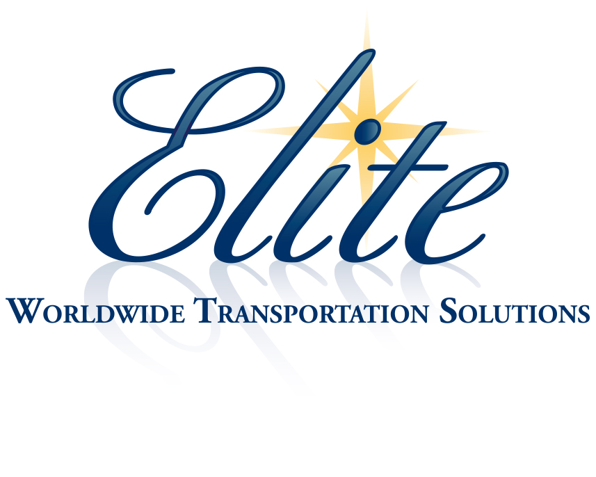 Elite Worldwide Transportation Solutions