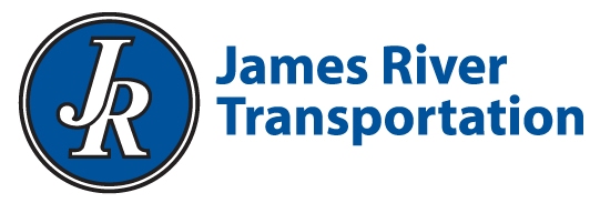 James River Transportation