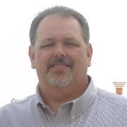 CD0714 Mike McCrary