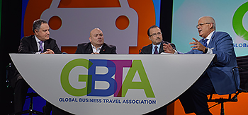 GBTA