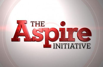 NLA Aspire