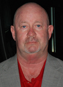 Ken Sellers